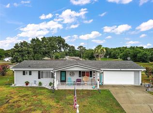 6524 SW 108th Pl, Ocala, FL 34476