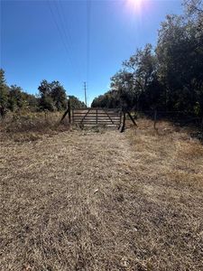 14420 W River Rd #230, Inglis, FL, 34449