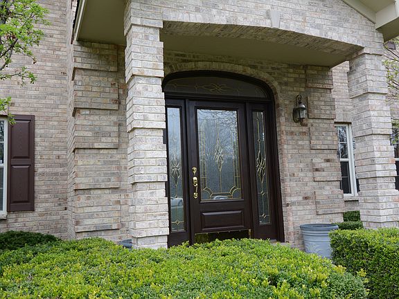 4th image of 40W870 Campton Meadows Dr