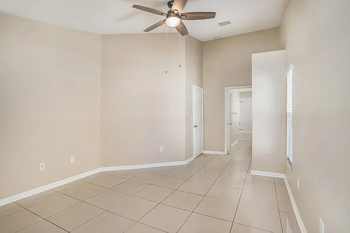 12712 Longcrest Dr — Photo 14