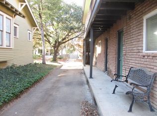 110 N Willomet Ave APT 2, Dallas, TX 75208