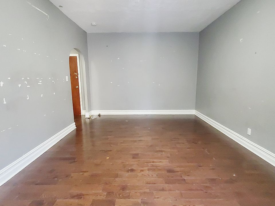 2nd image of 225 Union St #8