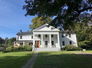 465 Schultzville Rd, Clinton Corners, NY 12514