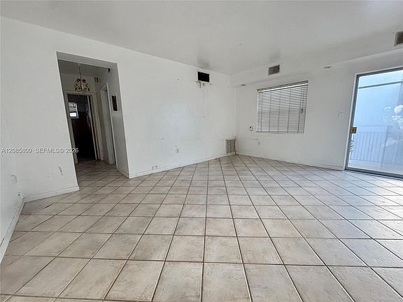 3rd image of 75 Washington Ave #20