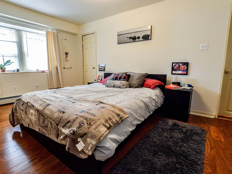 4501 Pine St #1 — Photo 12