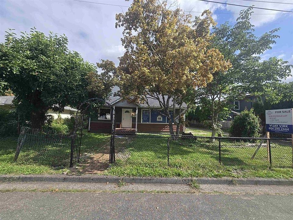 2nd image of 9756 Sidney St