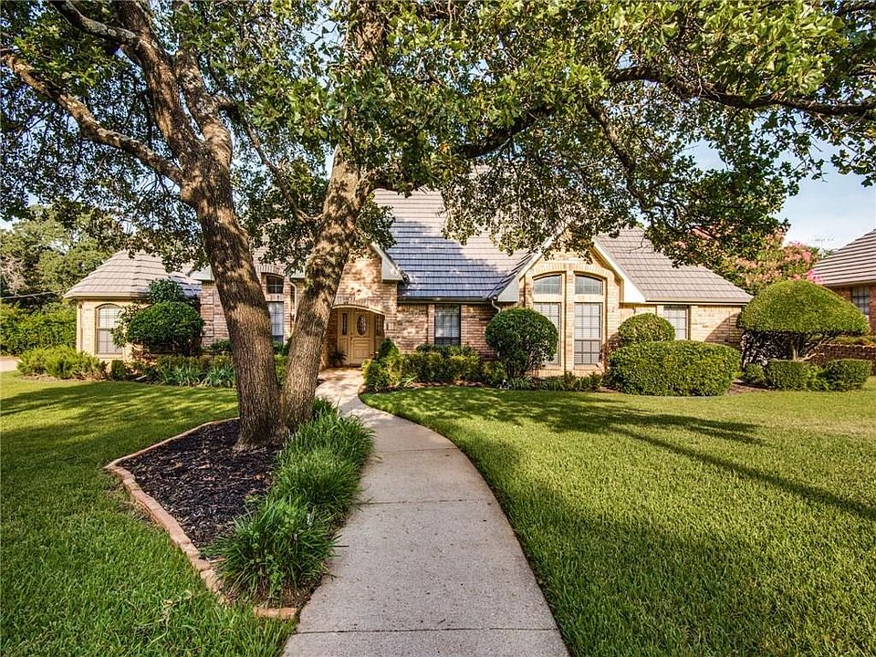 1st image of 3408 San Bar Ln