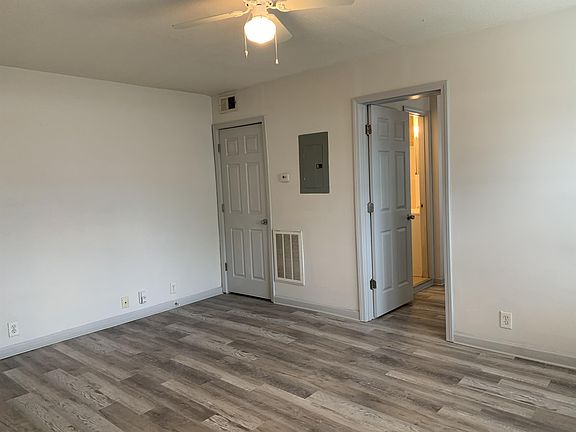 3rd image of 3401 Central St #10599954