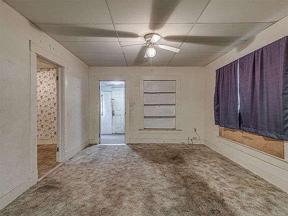 5th image of 342 S Xanthus Ave