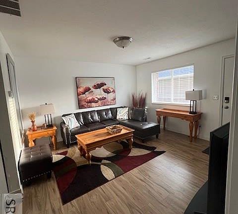 2nd image of 483 Pheasant Ridge Dr APT C