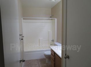 1139 E Lowell Ct, Gilbert, AZ 85295