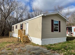 27 Locust Dr, Hornell, NY
