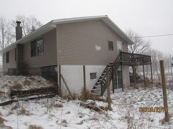 4th image of 22730 McKenzie St