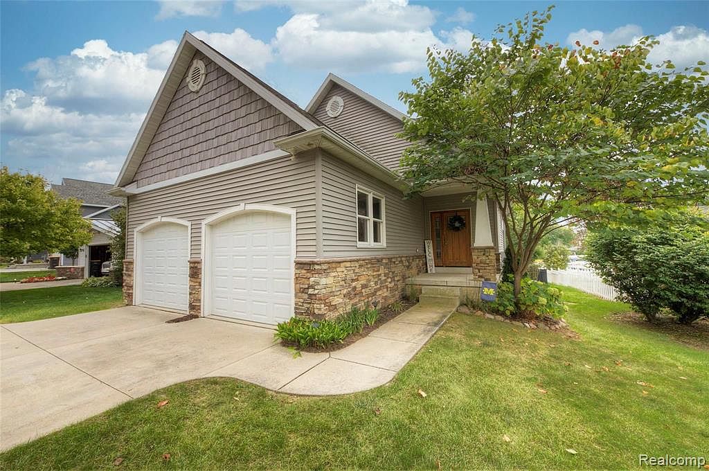 10642 Hewitt Rd, Brooklyn, MI 49230 Zillow