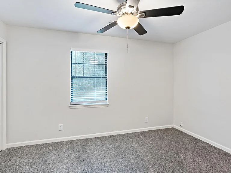 3100 Conviser Dr — Photo 11