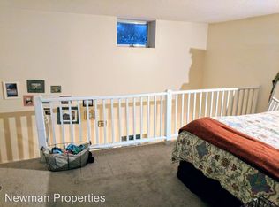 357 Main St #357, Hyannis, MA 02601