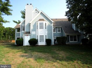 13436 Lord Dunbore Pl #35, Upper Marlboro, MD 20772