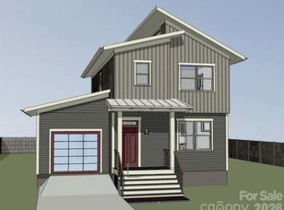 110 Gaston St, Chester, SC 29706