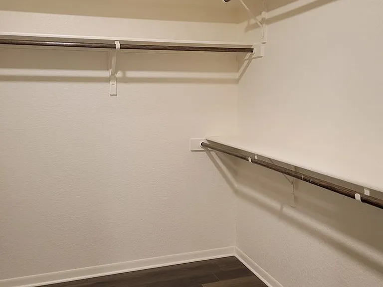 504 S Juanita Dr — Photo 17