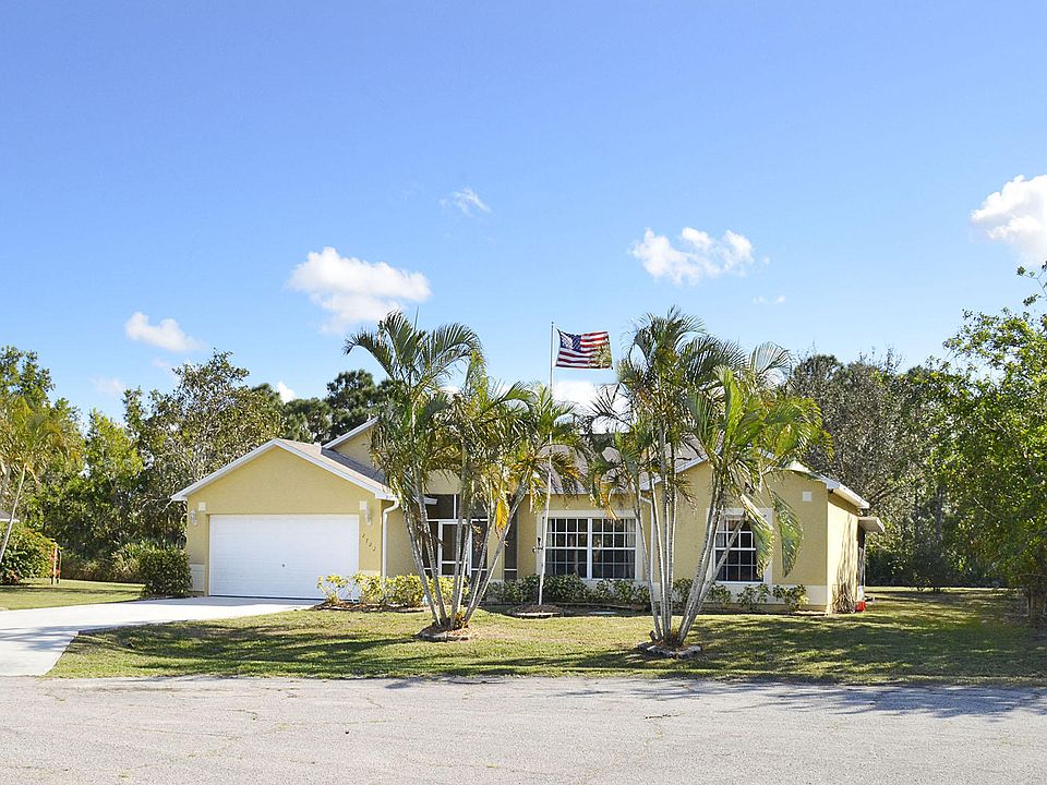 1st image of 2722 SE Ross Court