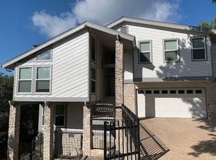 5000 Lea Cv, Austin, TX 78731