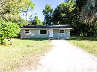 2840 SE 20th Ave, Gainesville, FL 32641