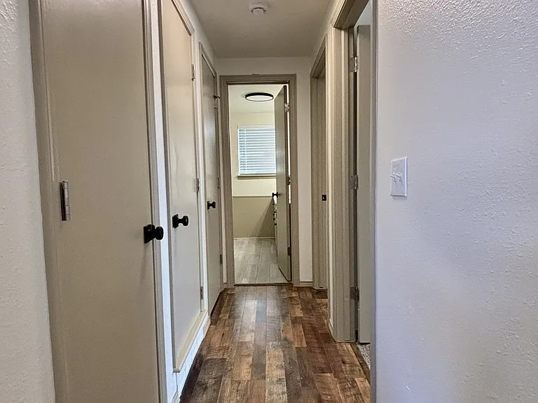 12025 Ashford Dr #12025 — Photo 12