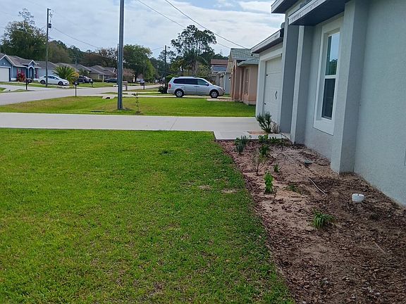 4th image of 19 RYMSHAW Drive