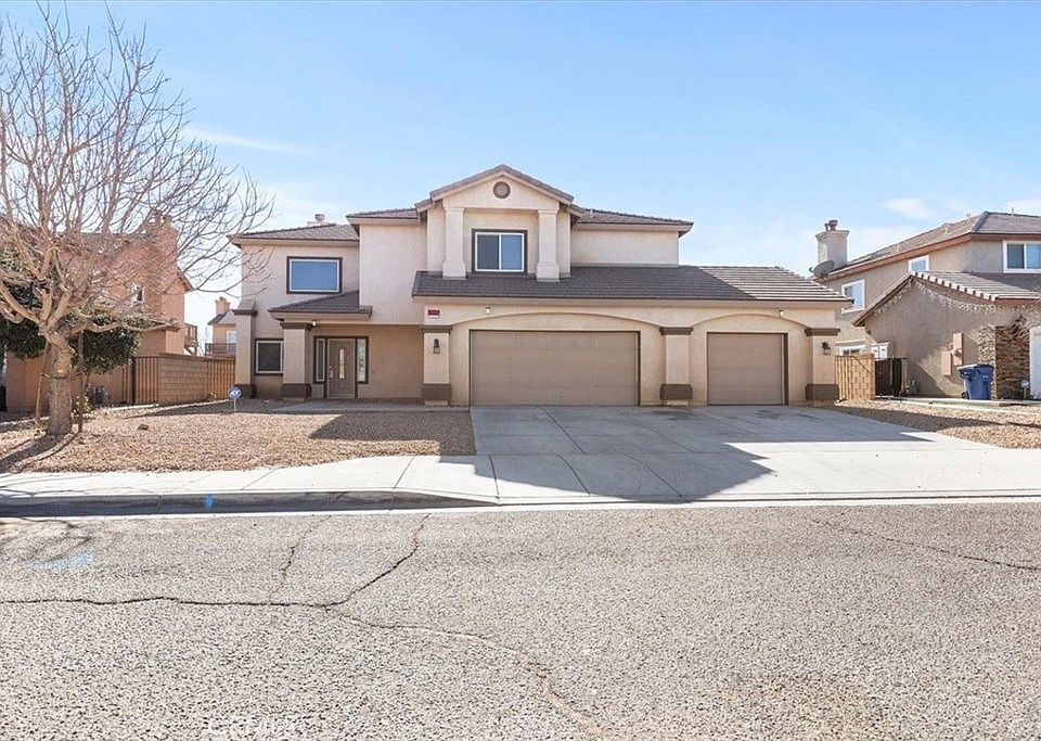 1st image of 2534 E Avenue K2