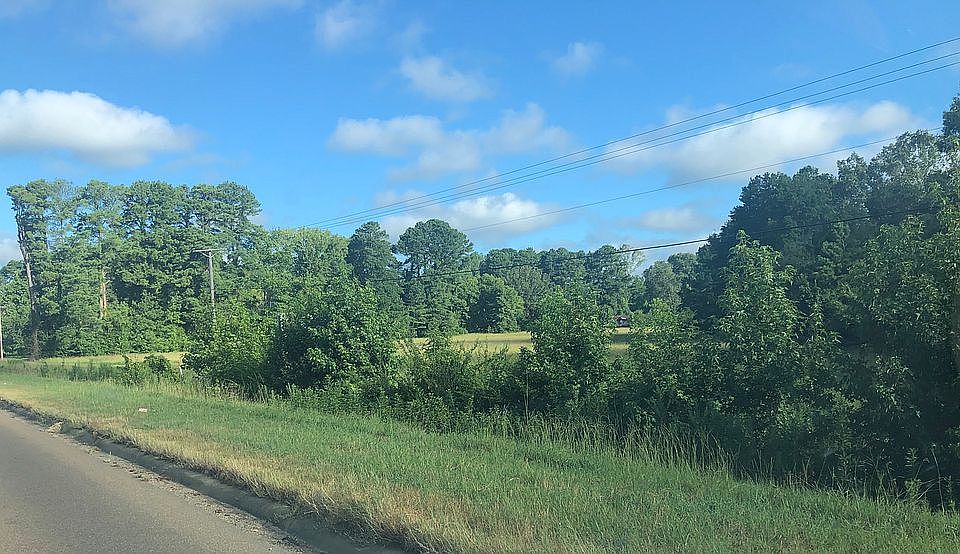 1st image of 924 Highway 278 W