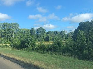 924 Highway 278 W, Monticello, AR 71655