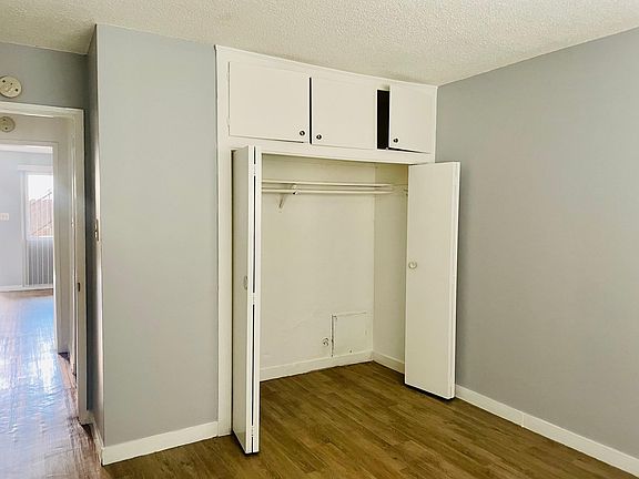5th image of 645 Lime Ave