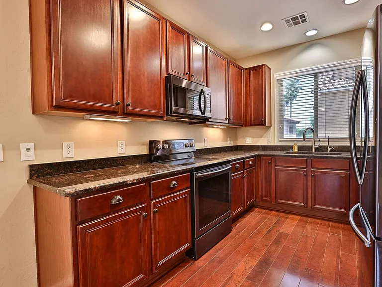 4095 E Jasper Dr — Photo 8
