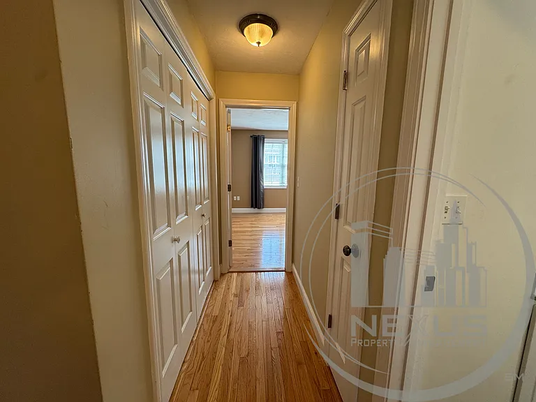 7 Birchbrush Ln — Photo 29