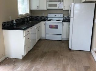 239 Rio Del Mar Blvd, Aptos, CA 95003