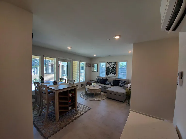 Doheny Way — Photo 9