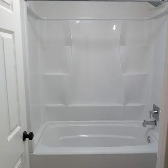 1240 Dealynn St #9 — Photo 10