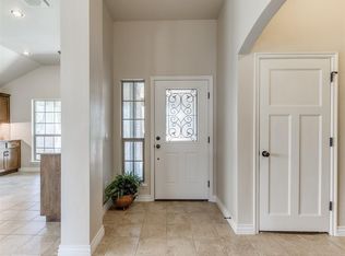 16321 Drywater Dr, Oklahoma City, OK 73170