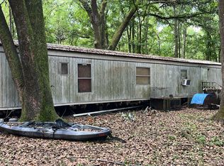 6222 Pickettville Rd, Jacksonville, FL 32254