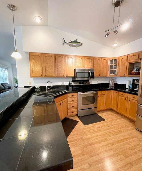 731163 Kaiminani Dr, Kailua Kona, HI 96740 Zillow