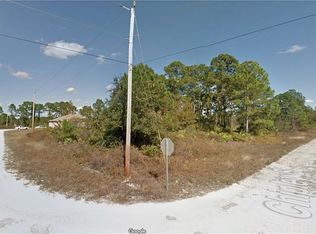 1137 Chipley St E, Lehigh Acres, FL 33974