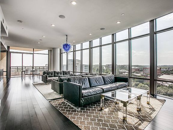3rd image of 4242 Broadway St APT 704