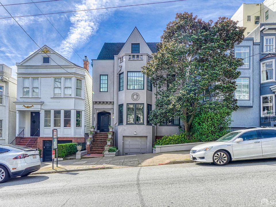 1st image of 3007 Jackson St