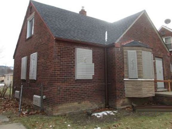 2nd image of 12384 Whitehill St