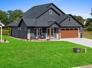 1871 Ledgeview Rd, De Pere, WI 54115