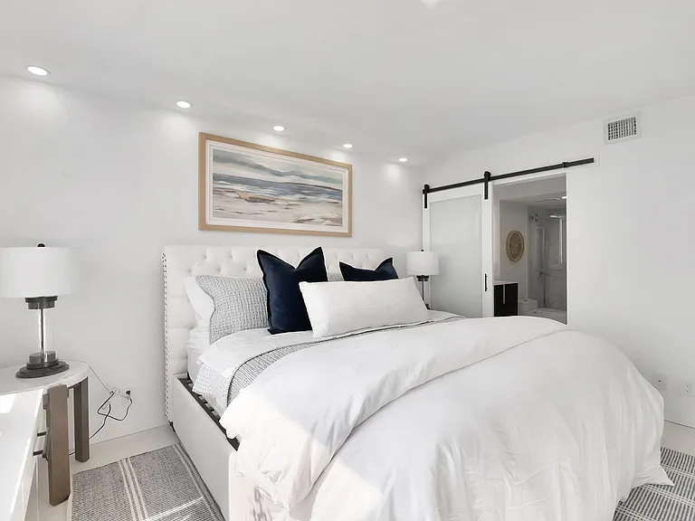 600 Egret Cir #7501 — Photo 10