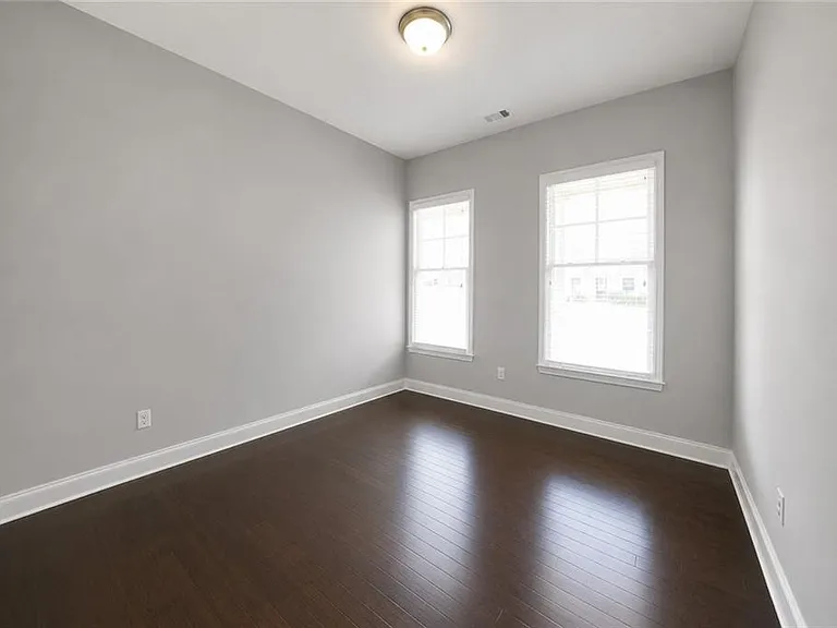1035 Birchdale Dr — Photo 18
