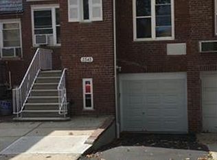 2343 Matthews Ave, Bronx, NY 10467