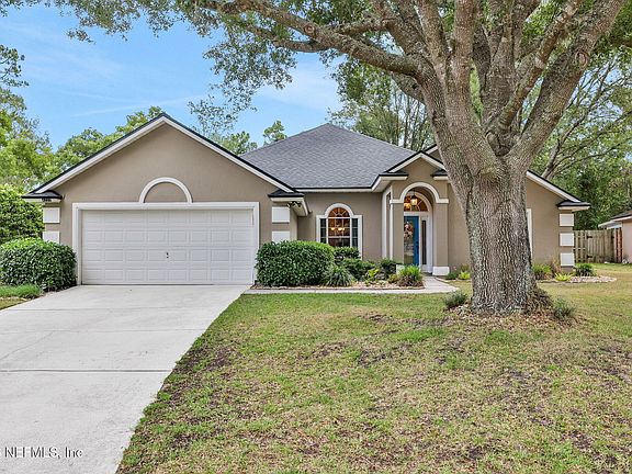 2nd image of 4320 RYE Court