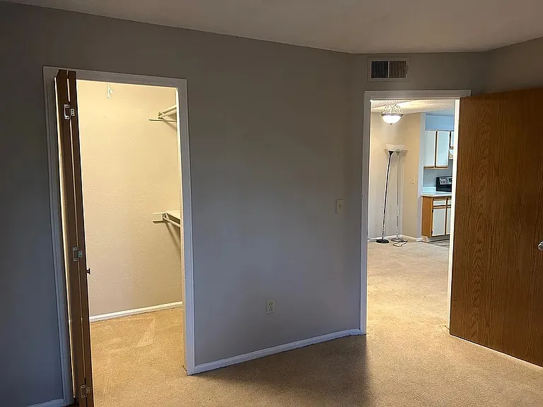 9510 E Florida Ave #2053 — Photo 11